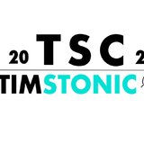 Timstonic Instal - Service & Mentenanta pompe apa